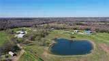 2238 County Road 1081 - Photo 10