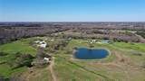 2238 County Road 1081 - Photo 11