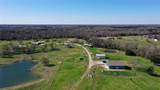2238 County Road 1081 - Photo 12