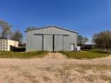 2238 County Road 1081 - Photo 13
