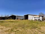 2238 County Road 1081 - Photo 14