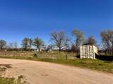 2238 County Road 1081 - Photo 15