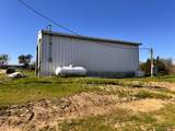 2238 County Road 1081 - Photo 16