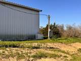 2238 County Road 1081 - Photo 17