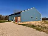 2238 County Road 1081 - Photo 18