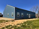 2238 County Road 1081 - Photo 19