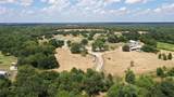 2238 County Road 1081 - Photo 2