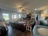 2238 County Road 1081 - Photo 20