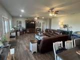2238 County Road 1081 - Photo 21