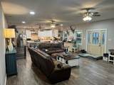 2238 County Road 1081 - Photo 22