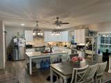 2238 County Road 1081 - Photo 23