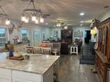 2238 County Road 1081 - Photo 24