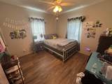 2238 County Road 1081 - Photo 25