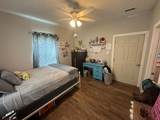 2238 County Road 1081 - Photo 26