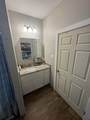 2238 County Road 1081 - Photo 27