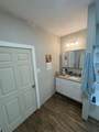 2238 County Road 1081 - Photo 28