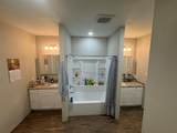 2238 County Road 1081 - Photo 29