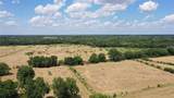 2238 County Road 1081 - Photo 3