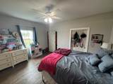 2238 County Road 1081 - Photo 30