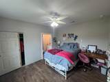 2238 County Road 1081 - Photo 31