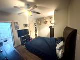 2238 County Road 1081 - Photo 32