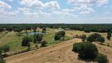 2238 County Road 1081 - Photo 33