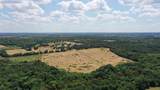 2238 County Road 1081 - Photo 5