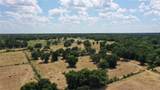 2238 County Road 1081 - Photo 6