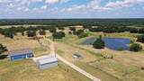 2238 County Road 1081 - Photo 7