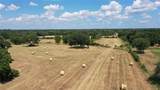 2238 County Road 1081 - Photo 8