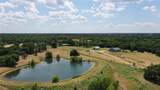 2238 County Road 1081 - Photo 9