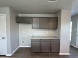 704 Inglewood Trail - Photo 11