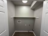 704 Inglewood Trail - Photo 12