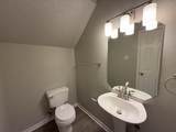 704 Inglewood Trail - Photo 13