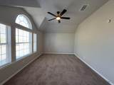 704 Inglewood Trail - Photo 14