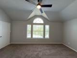 704 Inglewood Trail - Photo 15
