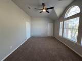704 Inglewood Trail - Photo 16