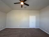 704 Inglewood Trail - Photo 17