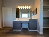 704 Inglewood Trail - Photo 19