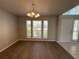 704 Inglewood Trail - Photo 2