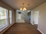704 Inglewood Trail - Photo 3