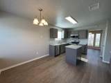 704 Inglewood Trail - Photo 9