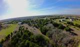 11193 Cr-496 - Photo 4