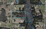 11193 Cr-496 - Photo 7
