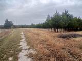 11193 Cr-496 - Photo 8