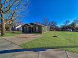 921 9th Street - Photo 1
