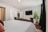 921 9th Street - Photo 10