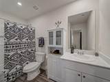 921 9th Street - Photo 11