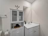 921 9th Street - Photo 12