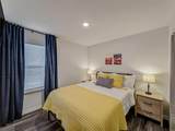 921 9th Street - Photo 13